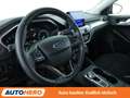 Ford Focus 1.5 EcoBoost Titanium Aut.*NAVI*LED*ACC*CAM*SPUR* Beige - thumbnail 11