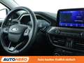 Ford Focus 1.5 EcoBoost Titanium Aut.*NAVI*LED*ACC*CAM*SPUR* Beige - thumbnail 13