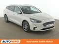 Ford Focus 1.5 EcoBoost Titanium Aut.*NAVI*LED*ACC*CAM*SPUR* Beige - thumbnail 8
