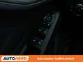 Ford Focus 1.5 EcoBoost Titanium Aut.*NAVI*LED*ACC*CAM*SPUR* Beige - thumbnail 27