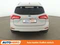 Ford Focus 1.5 EcoBoost Titanium Aut.*NAVI*LED*ACC*CAM*SPUR* Beige - thumbnail 5