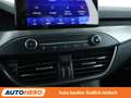 Ford Focus 1.5 EcoBoost Titanium Aut.*NAVI*LED*ACC*CAM*SPUR* Beige - thumbnail 23