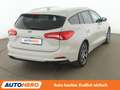 Ford Focus 1.5 EcoBoost Titanium Aut.*NAVI*LED*ACC*CAM*SPUR* Beige - thumbnail 6