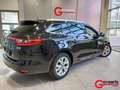 Renault Megane 1.4i Grandtour Limited 140PK Man6 Noir - thumbnail 2
