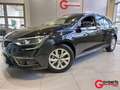 Renault Megane 1.4i Grandtour Limited 140PK Man6 Noir - thumbnail 1