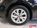 Renault Megane 1.4i Grandtour Limited 140PK Man6 Noir - thumbnail 6