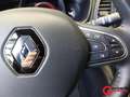 Renault Megane 1.4i Grandtour Limited 140PK Man6 Noir - thumbnail 9