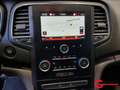 Renault Megane 1.4i Grandtour Limited 140PK Man6 Noir - thumbnail 17