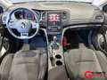 Renault Megane 1.4i Grandtour Limited 140PK Man6 Noir - thumbnail 3