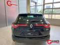 Renault Megane 1.4i Grandtour Limited 140PK Man6 Noir - thumbnail 5