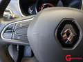Renault Megane 1.4i Grandtour Limited 140PK Man6 Noir - thumbnail 8
