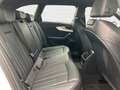Audi A4 40 TDI qu S line S tro*Standh*LED*Navi+ Blanc - thumbnail 15