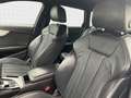 Audi A4 40 TDI qu S line S tro*Standh*LED*Navi+ Blanc - thumbnail 10