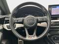 Audi A4 40 TDI qu S line S tro*Standh*LED*Navi+ Blanc - thumbnail 8