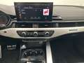 Audi A4 40 TDI qu S line S tro*Standh*LED*Navi+ Blanc - thumbnail 6