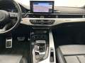 Audi A4 40 TDI qu S line S tro*Standh*LED*Navi+ Blanc - thumbnail 7