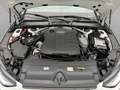 Audi A4 40 TDI qu S line S tro*Standh*LED*Navi+ Blanc - thumbnail 16