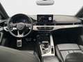 Audi A4 40 TDI qu S line S tro*Standh*LED*Navi+ Blanc - thumbnail 5
