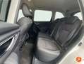 Subaru Forester 2.0i Hybrid Executive CVT Blanco - thumbnail 18
