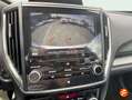 Subaru Forester 2.0i Hybrid Executive CVT Blanco - thumbnail 23