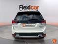 Subaru Forester 2.0i Hybrid Executive CVT Blanco - thumbnail 7