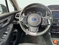 Subaru Forester 2.0i Hybrid Executive CVT Blanco - thumbnail 15