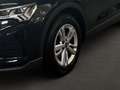 Audi Q3 35 TDI Business+Assistenz+KomfortPaket Matrix Schwarz - thumbnail 9