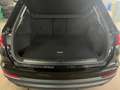 Audi Q3 35 TDI Business+Assistenz+KomfortPaket Matrix Schwarz - thumbnail 10