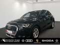 Audi Q3 35 TDI Business+Assistenz+KomfortPaket Matrix Schwarz - thumbnail 1