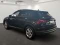 Audi Q3 35 TDI Business+Assistenz+KomfortPaket Matrix Schwarz - thumbnail 6