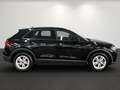 Audi Q3 35 TDI Business+Assistenz+KomfortPaket Matrix Schwarz - thumbnail 4