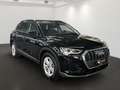 Audi Q3 35 TDI Business+Assistenz+KomfortPaket Matrix Schwarz - thumbnail 3