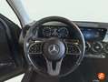 Mercedes-Benz GLB 200 200d 4Matic 8G-DCT Gris - thumbnail 8