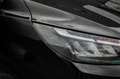 Ford Transit Custom 2.0 TDCI L2H1 Limited 170PK JB- EDITION MAXTON / D Negro - thumbnail 36