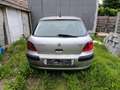 Peugeot 307 1.4 HDi XR - thumbnail 1