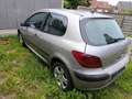Peugeot 307 1.4 HDi XR - thumbnail 2