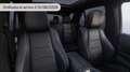 Mercedes-Benz GLE 350 350 de hybrid EQ 4Matic AMG Line Advanced Plus Argento - thumbnail 10