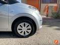 Citroen C1 VTi 53kW (72CV) S&S City Edition Gris - thumbnail 18