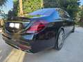 Mercedes-Benz S 63 AMG 4M Largo Aut. Negro - thumbnail 7