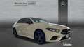 Mercedes-Benz A 250 e AMG Line (EURO 6d) - thumbnail 3