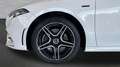 Mercedes-Benz A 250 e AMG Line (EURO 6d) - thumbnail 5