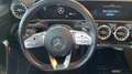 Mercedes-Benz A 250 e AMG Line (EURO 6d) - thumbnail 10