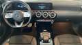 Mercedes-Benz A 250 e AMG Line (EURO 6d) - thumbnail 9