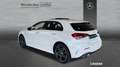 Mercedes-Benz A 250 e AMG Line (EURO 6d) - thumbnail 4