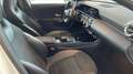 Mercedes-Benz A 250 e AMG Line (EURO 6d) - thumbnail 11