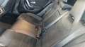 Mercedes-Benz A 250 e AMG Line (EURO 6d) - thumbnail 12