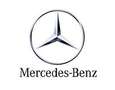 Mercedes-Benz A 250 e AMG Line (EURO 6d) - thumbnail 6