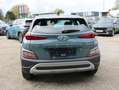 Hyundai KONA 1.0 T-GDi DCT LIMITED EDITION Grau - thumbnail 5