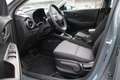 Hyundai KONA 1.0 T-GDi DCT LIMITED EDITION Gris - thumbnail 7