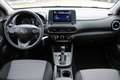 Hyundai KONA 1.0 T-GDi DCT LIMITED EDITION Gris - thumbnail 8